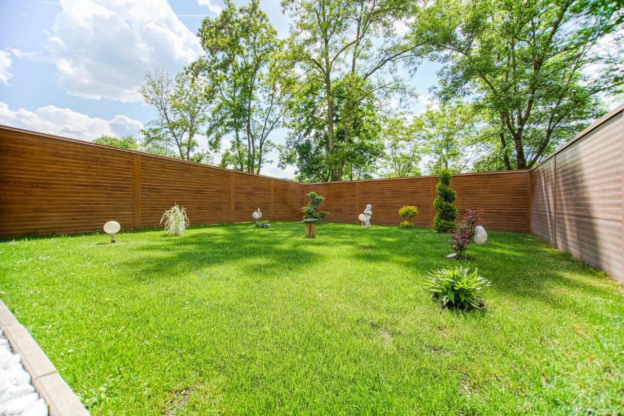 Auszeit Steiraland 6 Mit Ueberdachter Terasse Schoenen Garten Und Kostenlosen Parkplatz لوبن المظهر الخارجي الصورة